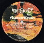 R 8940 1297855612