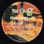 R 8940 1297855612
