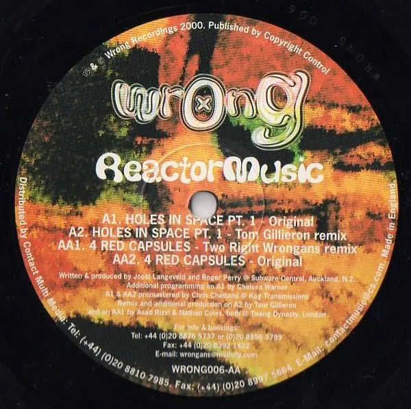 R 8940 1297855612