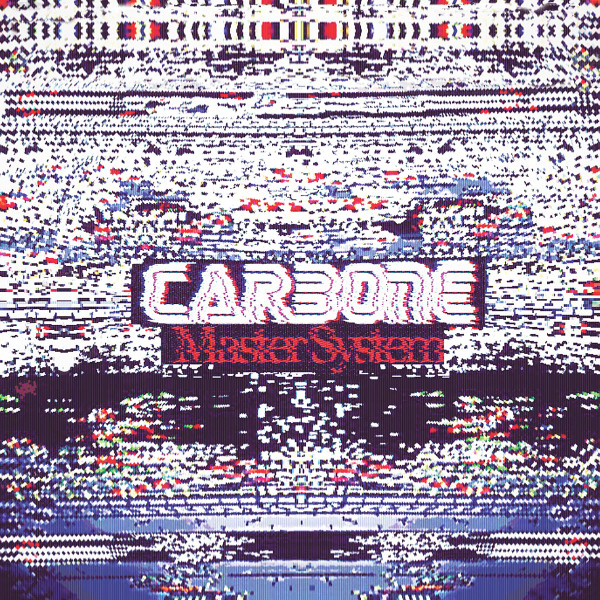 R 11432783 1516225053 1516