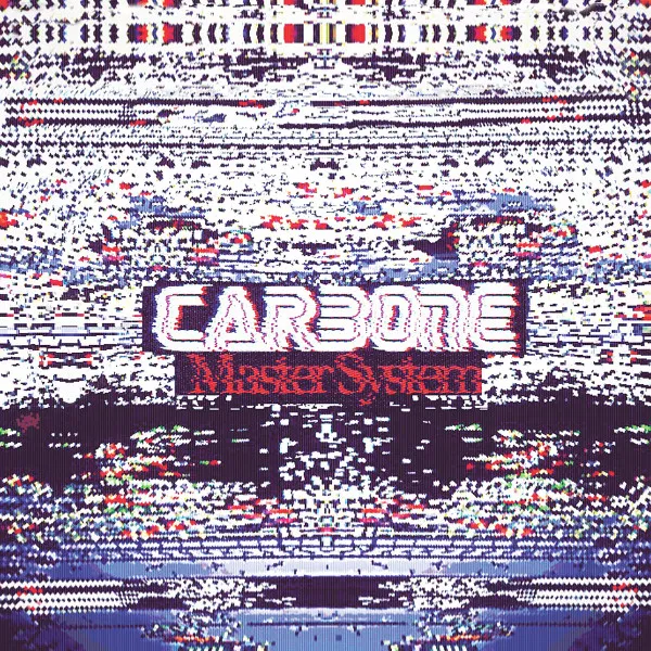 R 11432783 1516225053 1516