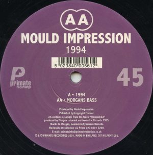 R 13223 1459686566 5611