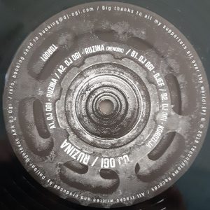 R 13492347 1557341310 5060