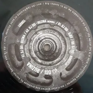R 13492347 1557341310 5060