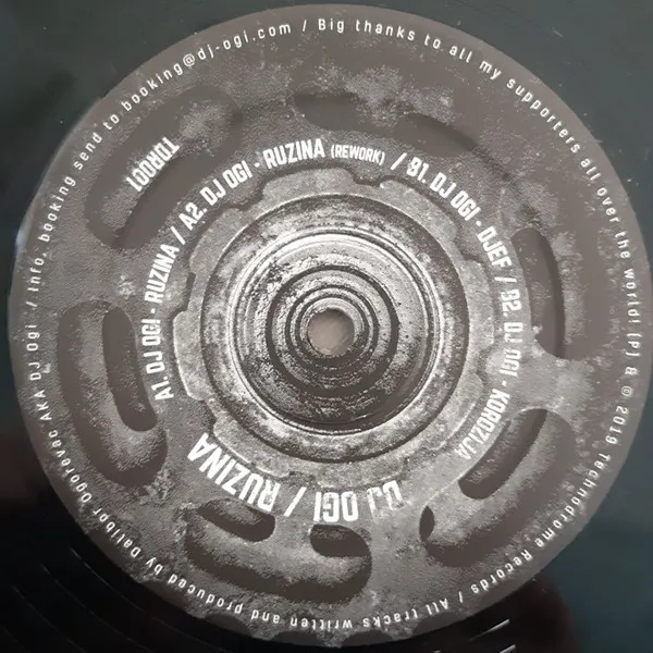 R 13492347 1557341310 5060