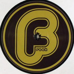 R 1559906 1228425800