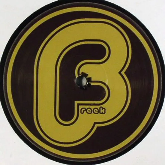 R 1559906 1228425800