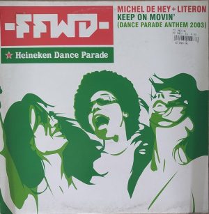 R 189835 1680117535 3359