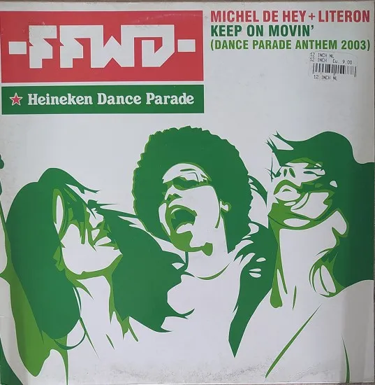 R 189835 1680117535 3359