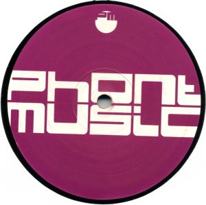 R 19368 1416265274 1037