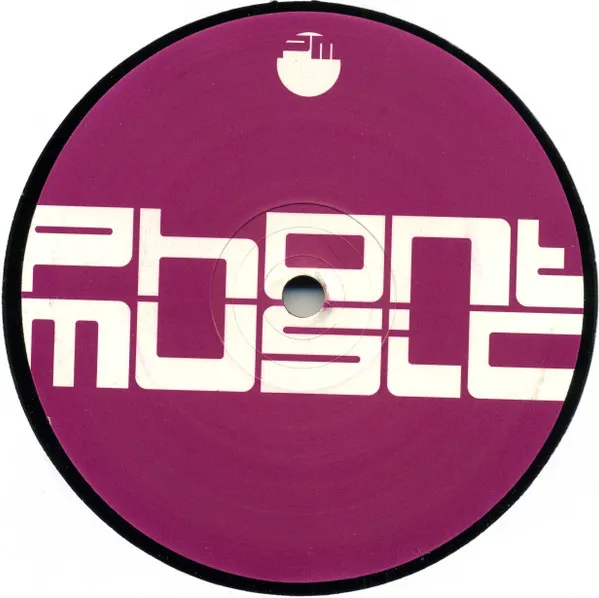 R 19368 1416265274 1037