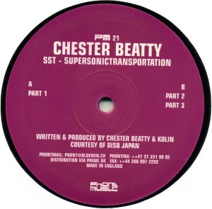 R 19368 1416265274 6106