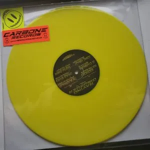 R 21817480 1684371160 2668