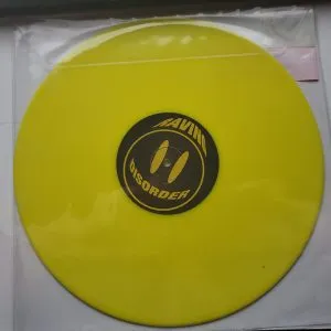 R 21817480 1684371160 6665