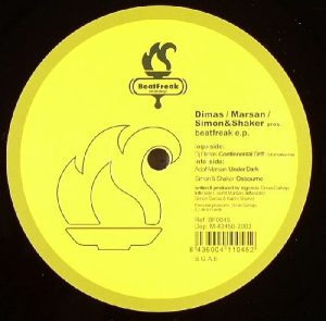 R 222392 1269394933