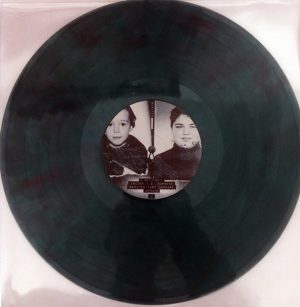 R 29803357 1707947270 3627