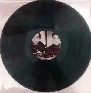 R 29803357 1707947270 3627