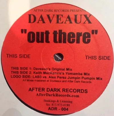 R 301327 1481735557 3807