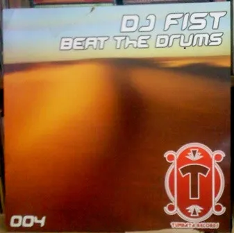R 304070 1387623548 2336