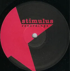 R 30450 1078430944