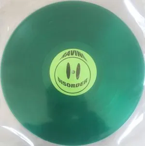 R 30686701 1715789409 9139