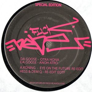R 369545 1266168105