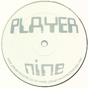 R 38201 1257420021