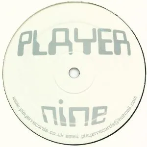 R 38201 1257420021