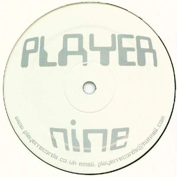 R 38201 1257420021