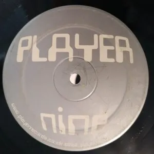 R 38201 1681135596 8055
