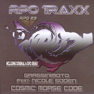 R 402235 1189521466