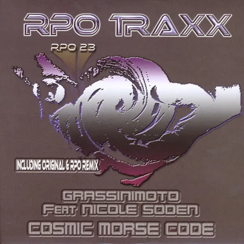 R 402235 1189521466