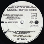 R 402235 1708365162 5413