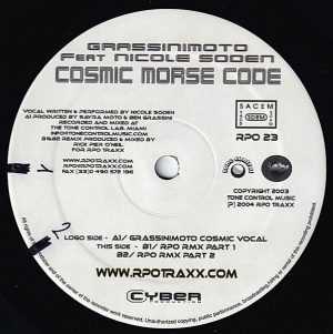 R 402235 1708365162 5413