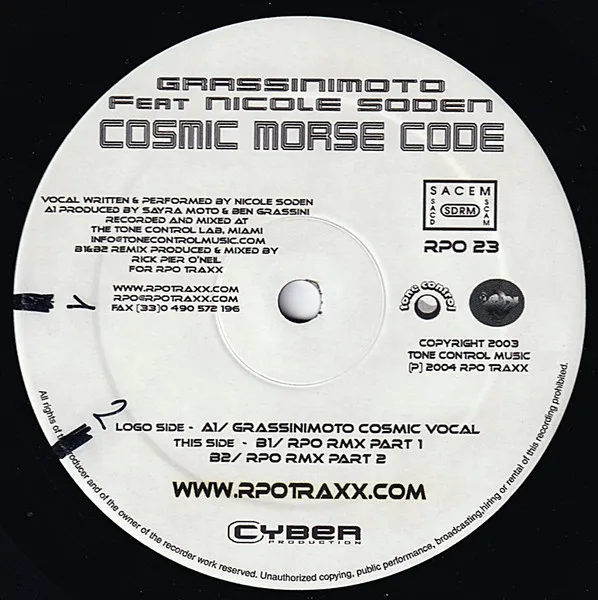 R 402235 1708365162 5413