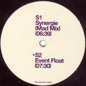 R 4135 1158904401