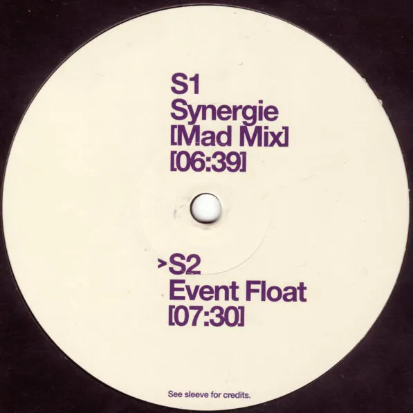 R 4135 1158904401