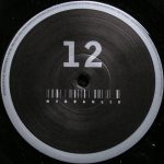 R 49149 1192718240