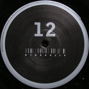 R 49149 1192718240