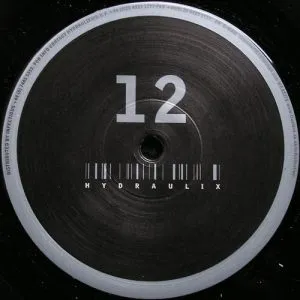 R 49149 1192718240
