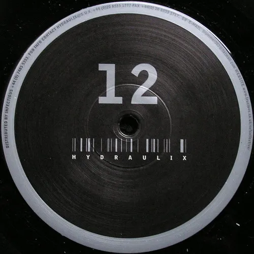 R 49149 1192718240