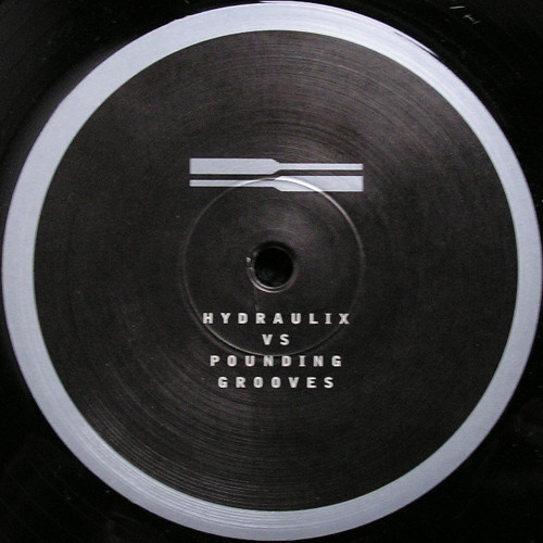 R 49149 1192718284