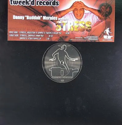 R 597377 1136578168