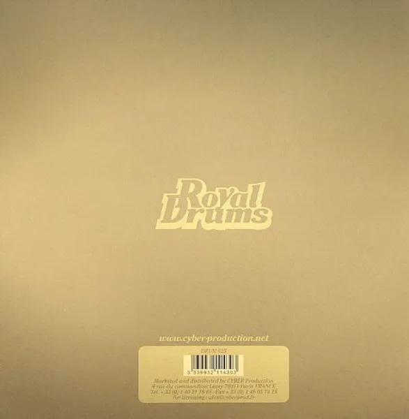 R 688305 1347357903 8368