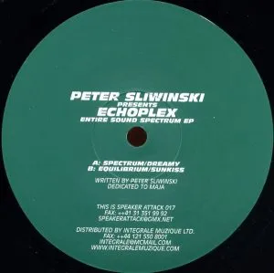 R 99495 1292870573