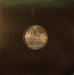R 1005643 1192523360