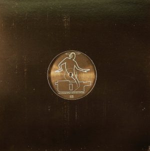 R 1005643 1192523360