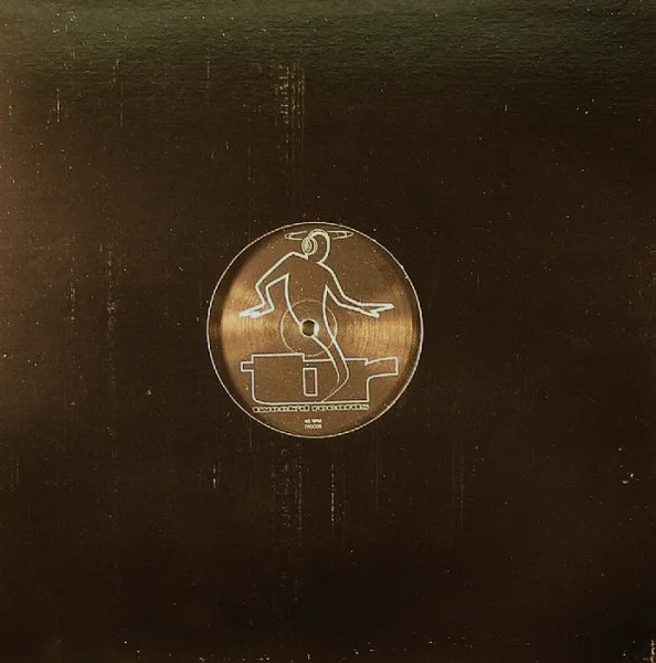 R 1005643 1192523360