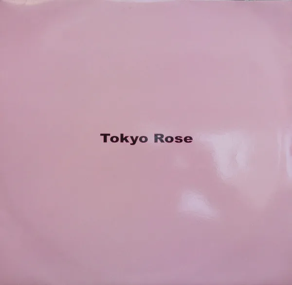 R 13540 1524330064 7399