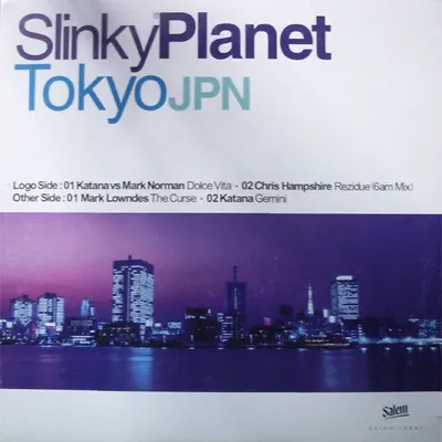 R 1652049 1234684191